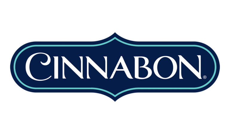 Cinnabon_logo
