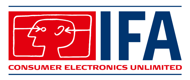 IFA_Logo_2019_ohne_datum