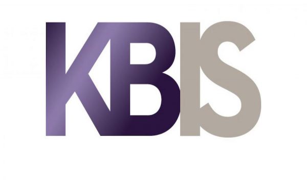 KBIS_logo