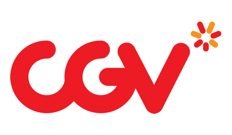 cgv