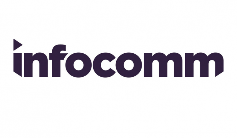 infocomm-2019